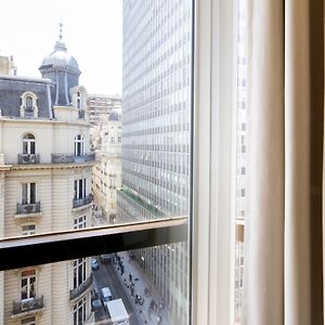 Suite Familiar con Cama King